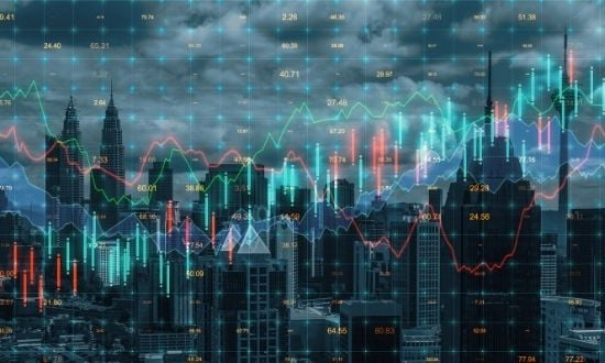broker forex spread bassi