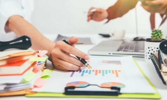 strumenti per investitori