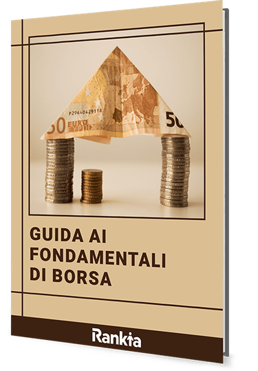 Guida per l’analisi fondamentale
