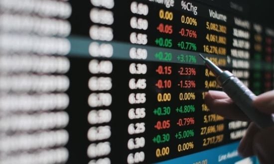 migliori titoli difensivi