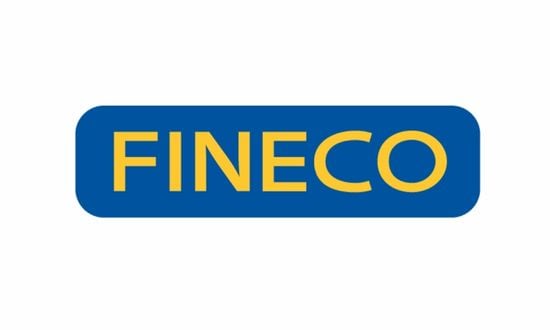 fineco trading recensioni