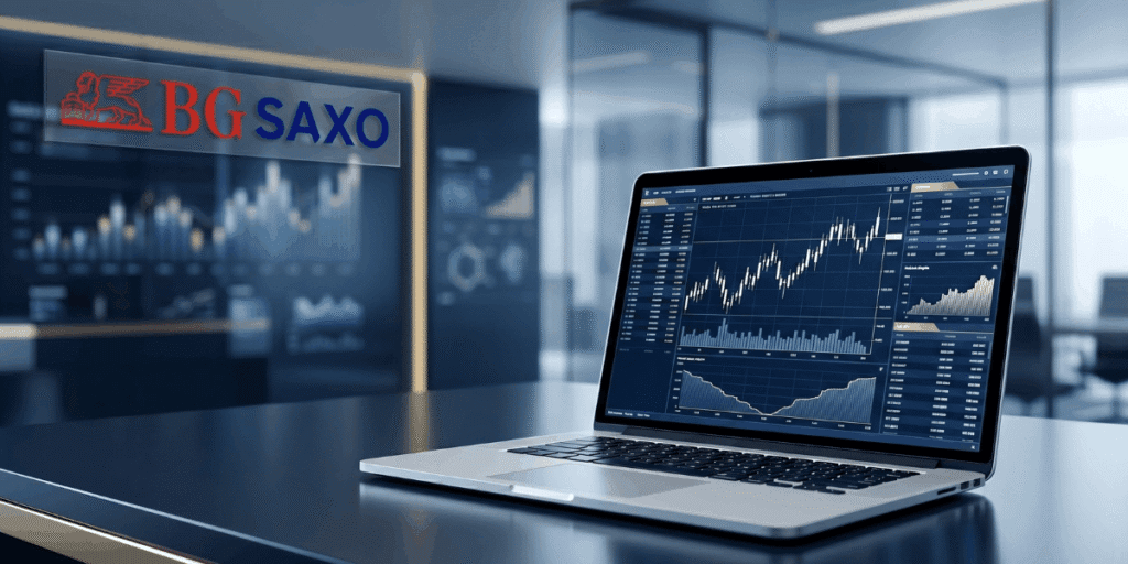 Opinioni BG Saxo