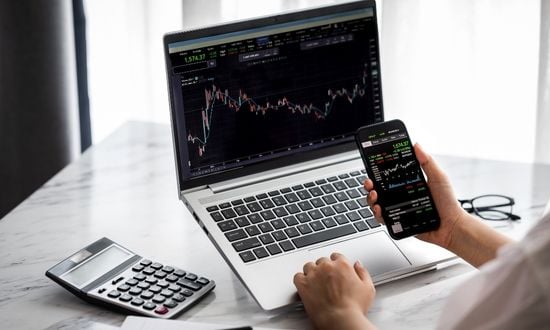 broker migliori 2025