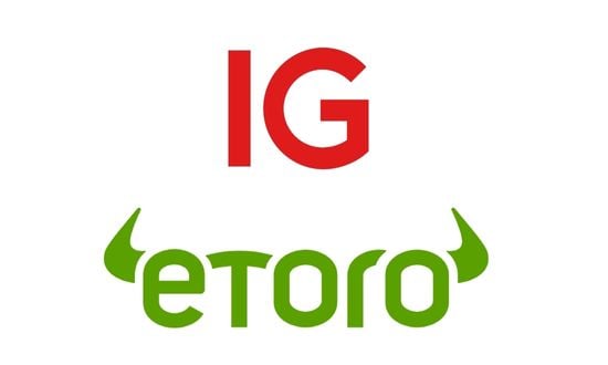 etoro vs ig