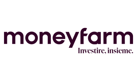 Moneyfarm investire insieme
