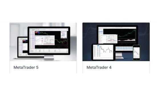 admiral markets forex
