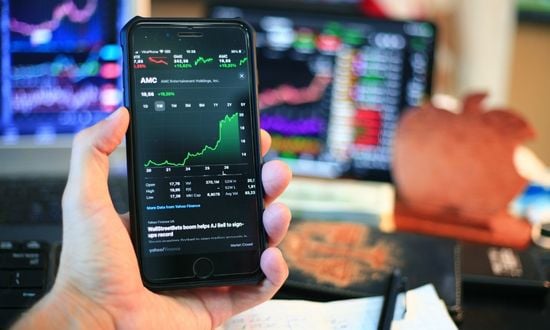 cfd trading cosa significa