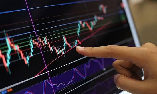 conto corrente per fare trading