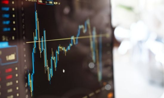 grey market quotazioni