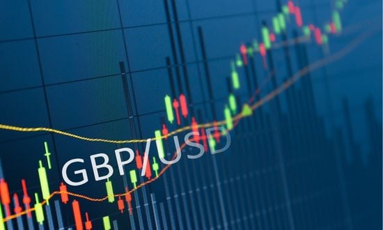 strategie forex vincenti