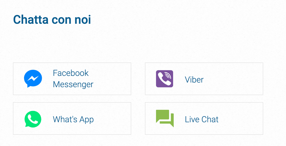 easymarkets recensioni