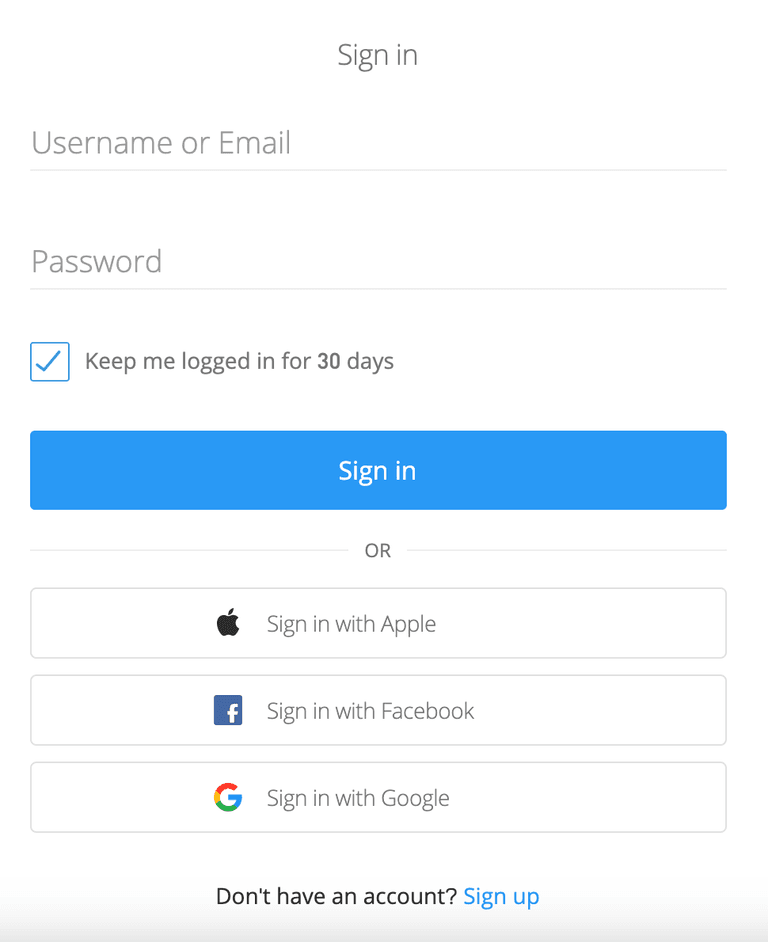 non riesco a vendere azioni su etoro