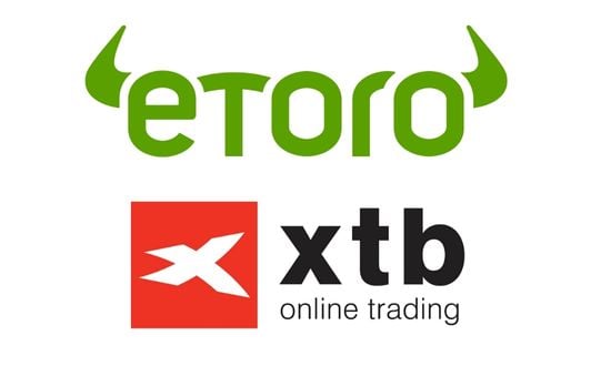 xtb vs etoro