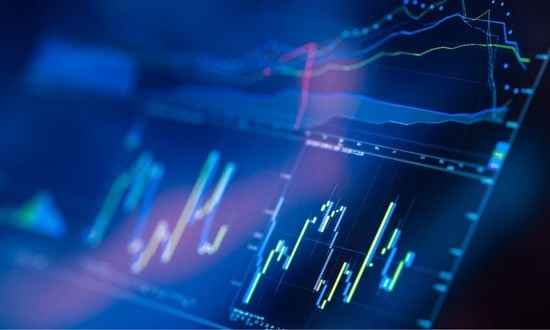 come fare trading su azioni