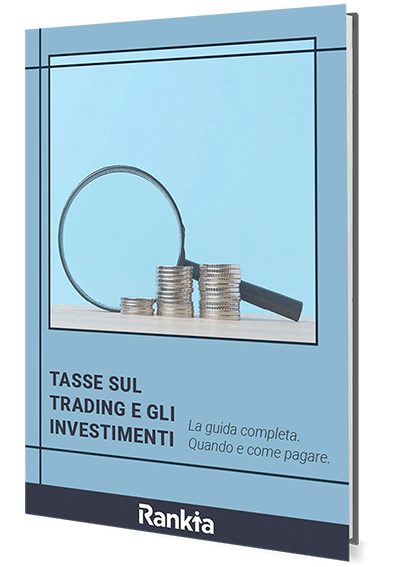 Guida alla dichiarazione dei redditi