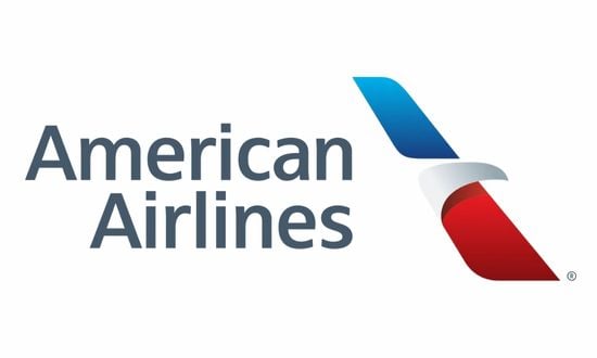 american airlines stock