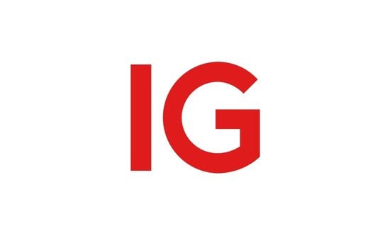 ig broker recensione