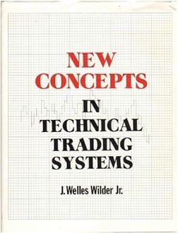 new-concepts-technical-trading-systems-libro-atr