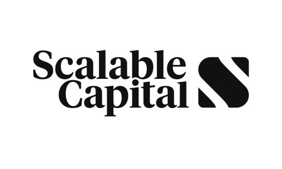 scalable logo