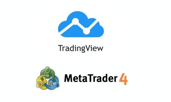MetaTrader vs TradingView