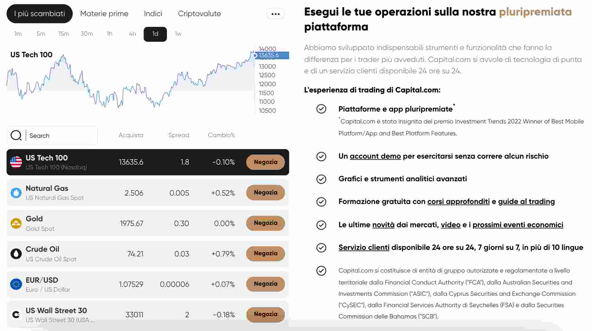capital.com broker review