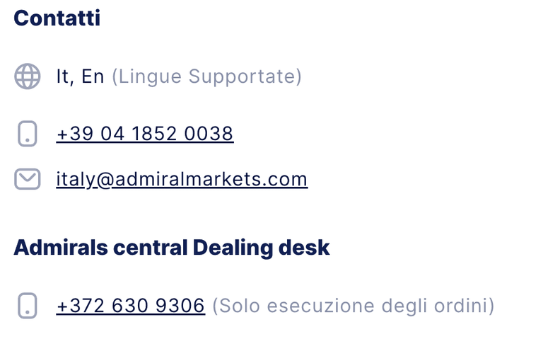 admiral markets broker