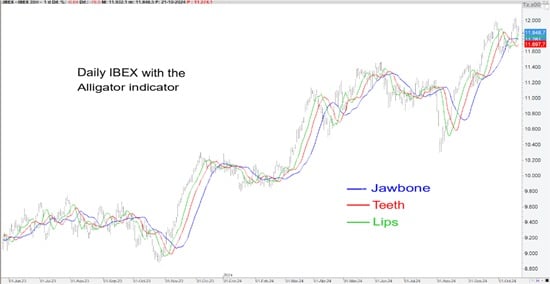 frattali_con_alligator