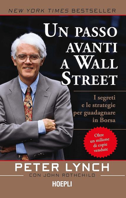 libri per iniziare a investire