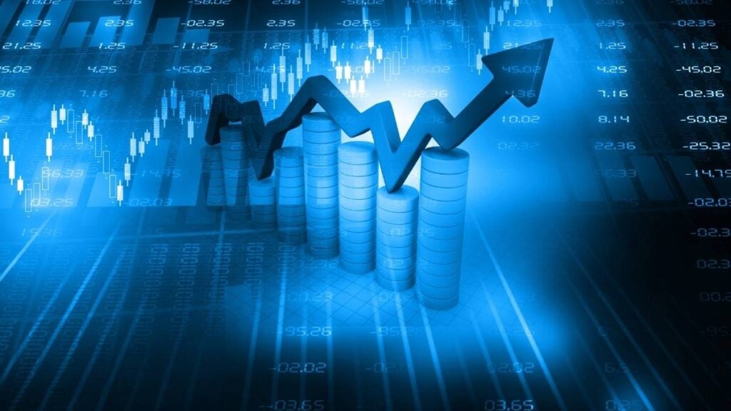 titoli difensivi contro inflazione