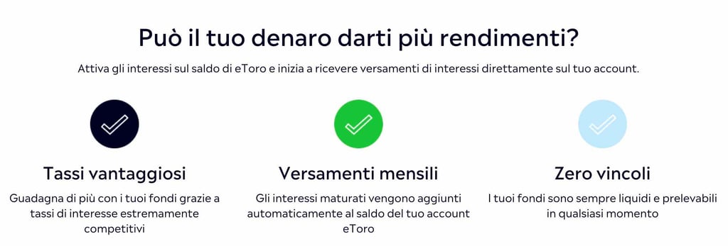 come guadagnare con etoro