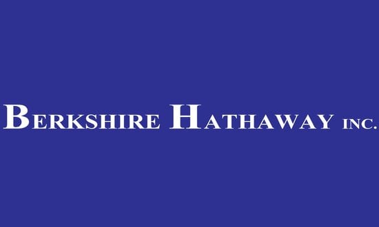berkshire hathaway