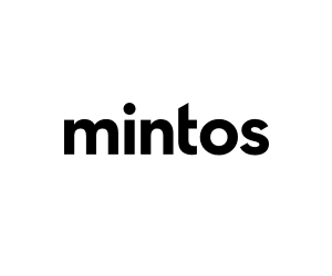 Mintos