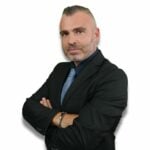 Carlo Alberto Micheli