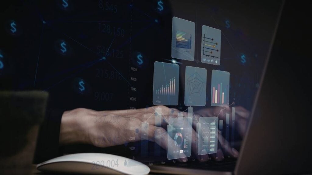 pattern grafici nel trading