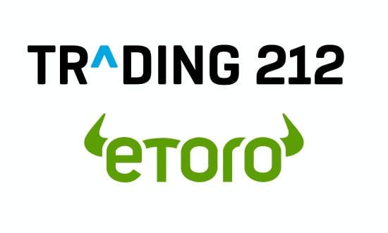 TRADING 212 VS ETORO.jpeg