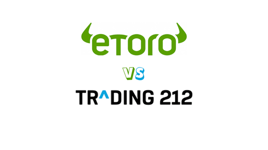 etoro vs trading 212