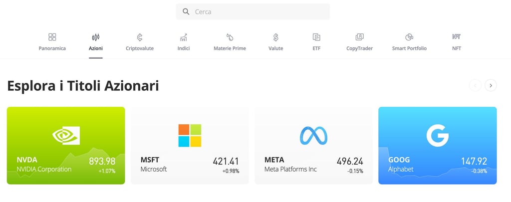 etoro vs trading 212 vs plus500
