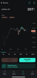 app trading scalable capital