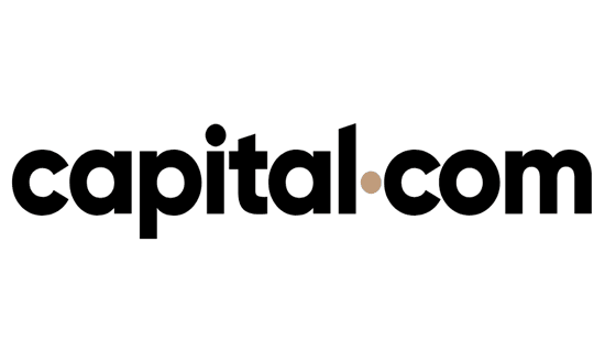 capital.com logo