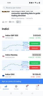 freedom 24 app trading