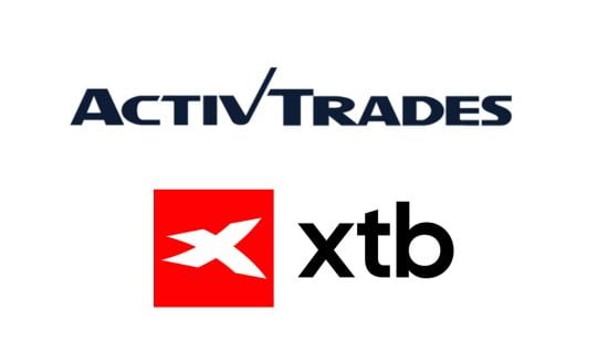 activtrades vs xtb