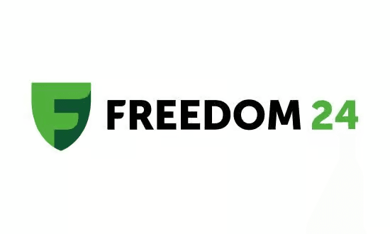 freedom24-logo
