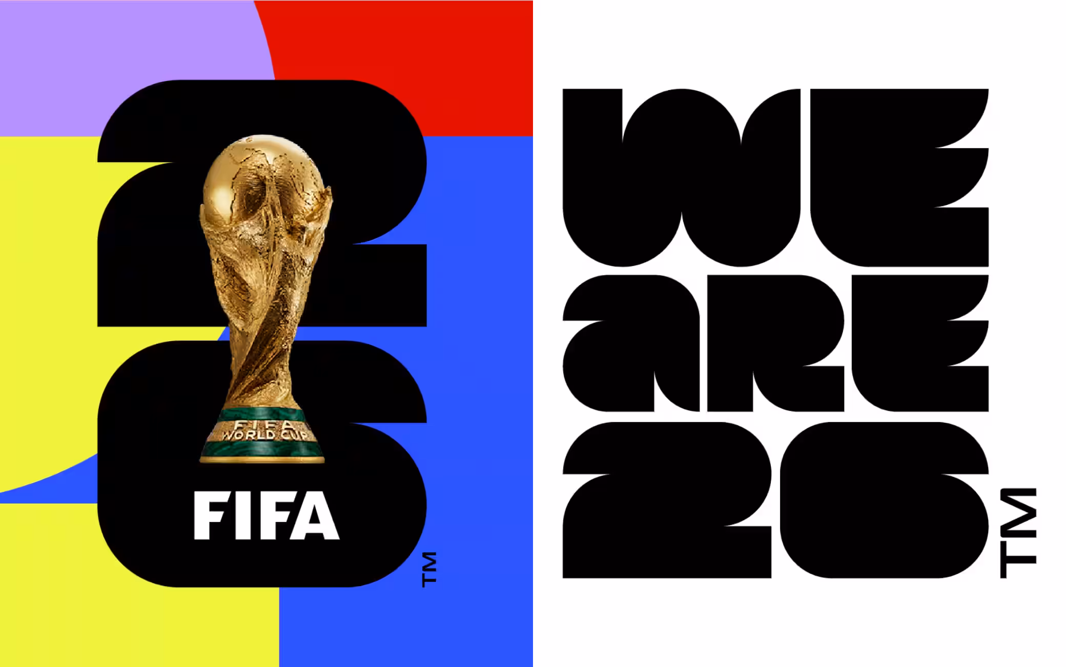 Investire nel calcio durante le competizioni internazionali - modiali 2026