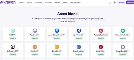 staking-ricompensa-kraken