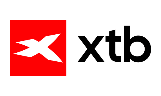 xtb logo nuovo