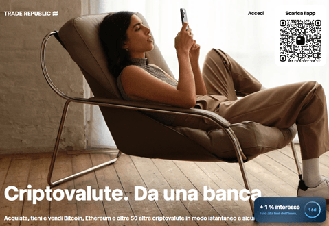 50-criptovalute trade-republic