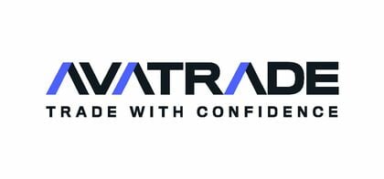 avatrade-per-copytrading