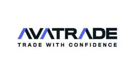 logo avatrade