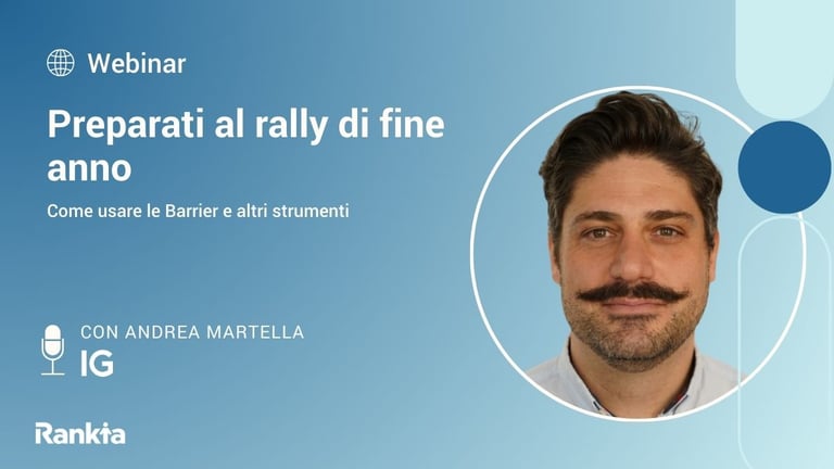 ig rally fine anno