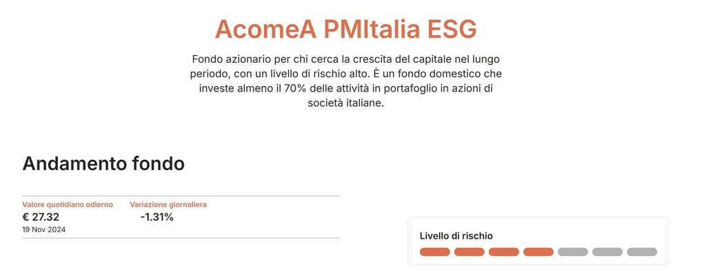 gimme5 recensioni negative